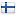 billigebarnevogne.dk server is located in Finland